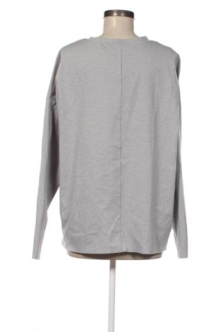 Női blúz Susy star, Méret XL, Szín Sokszínű, Ár 3 349 Ft