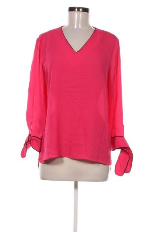 Bluză de femei Suzy Shier, Mărime M, Culoare Roz, Preț 21,99 Lei