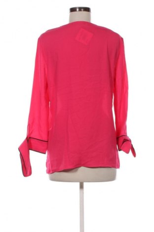 Bluză de femei Suzy Shier, Mărime M, Culoare Roz, Preț 21,99 Lei