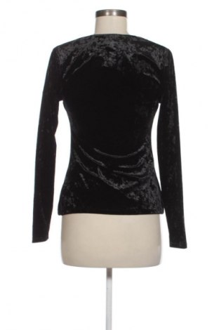 Női blúz Suzy Shier, Méret S, Szín Fekete, Ár 4 719 Ft