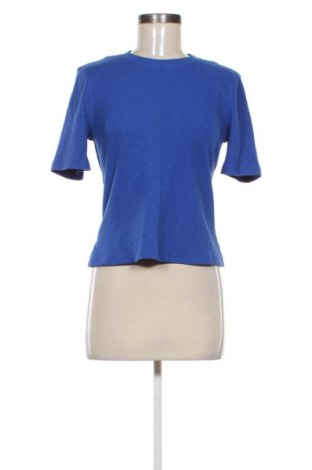 Dámská halenka Sweaty Betty, Velikost M, Barva Modrá, Cena  1 429,00 Kč