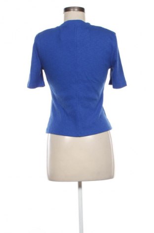 Dámská halenka Sweaty Betty, Velikost M, Barva Modrá, Cena  1 429,00 Kč