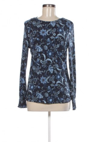 Damen Shirt TCM, Größe S, Farbe Mehrfarbig, Preis € 9,99