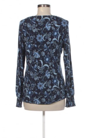 Damen Shirt TCM, Größe S, Farbe Mehrfarbig, Preis € 9,99