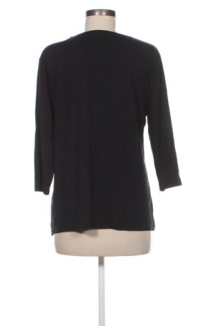 Дамска блуза TCM, Размер XL, Цвят Черен, Цена 16,99 лв.