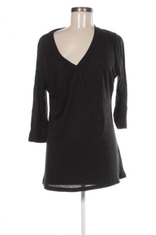 Dámská halenka TCM, Velikost M, Barva Černá, Cena  249,00 Kč