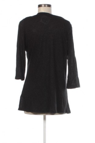 Dámská halenka TCM, Velikost M, Barva Černá, Cena  249,00 Kč