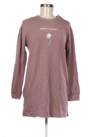 Dámská halenka TCM, Velikost M, Barva Hnědá, Cena  219,00 Kč