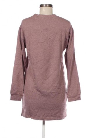 Dámská halenka TCM, Velikost M, Barva Hnědá, Cena  219,00 Kč