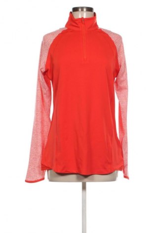 Damen Shirt TCM, Größe M, Farbe Orange, Preis € 8,99