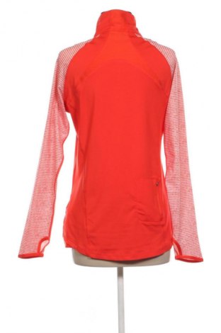 Damen Shirt TCM, Größe M, Farbe Orange, Preis € 8,99