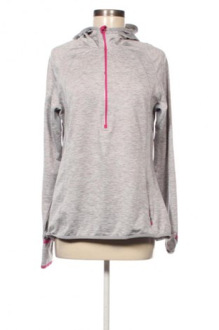 Dámska blúza TCM, Veľkosť M, Farba Sivá, Cena  7,95 €