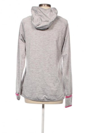 Dámska blúza TCM, Veľkosť M, Farba Sivá, Cena  7,95 €