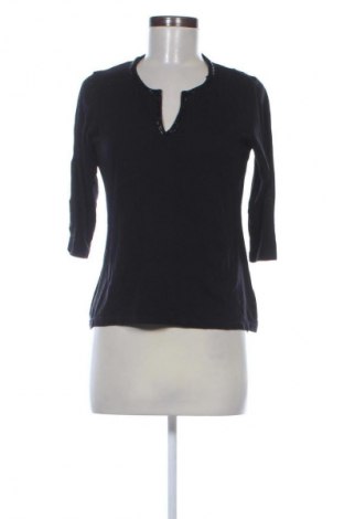 Női blúz TCM, Méret M, Szín Fekete, Ár 3 800 Ft