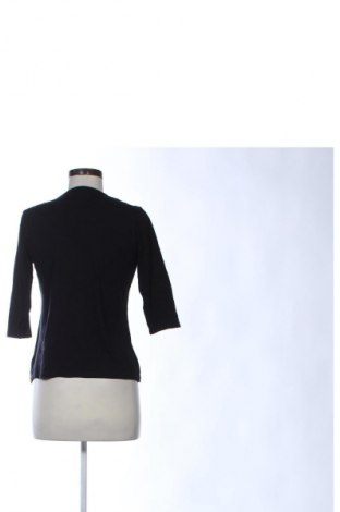 Női blúz TCM, Méret M, Szín Fekete, Ár 3 800 Ft