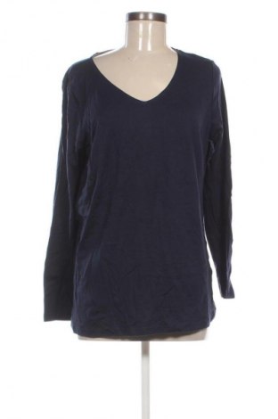 Női blúz TCM, Méret M, Szín Kék, Ár 3 829 Ft