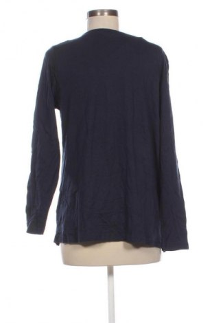 Női blúz TCM, Méret M, Szín Kék, Ár 3 829 Ft