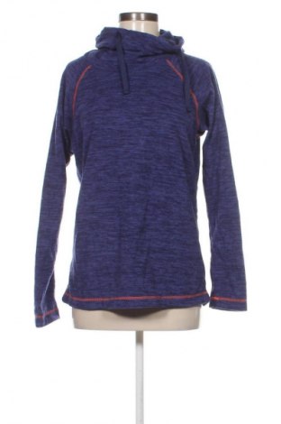 Dámska blúza TCM, Veľkosť S, Farba Viacfarebná, Cena  12,95 €