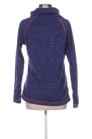 Dámska blúza TCM, Veľkosť S, Farba Viacfarebná, Cena  12,95 €