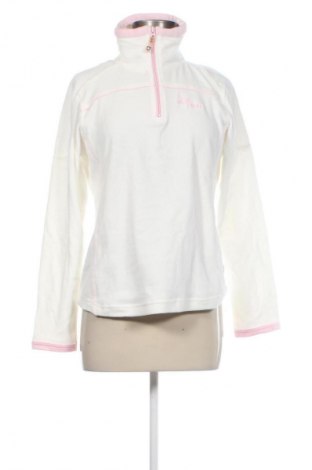 Bluzka damska TCM, Rozmiar L, Kolor Kolorowy, Cena 30,99 zł