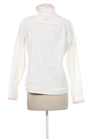 Bluzka damska TCM, Rozmiar L, Kolor Kolorowy, Cena 30,99 zł