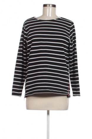 Damen Shirt TCM, Größe M, Farbe Mehrfarbig, Preis 9,79 €