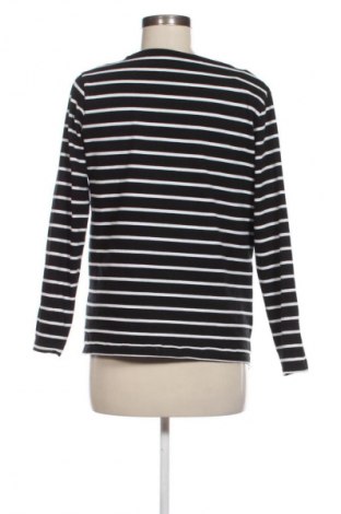 Damen Shirt TCM, Größe M, Farbe Mehrfarbig, Preis 9,79 €