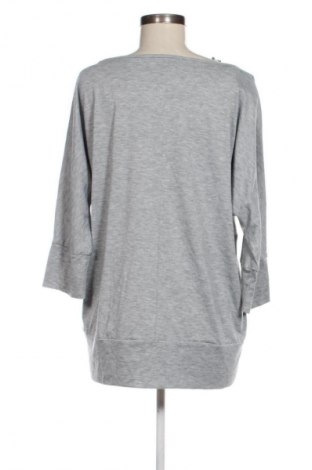 Bluzka damska TCM, Rozmiar XXL, Kolor Szary, Cena 44,00 zł