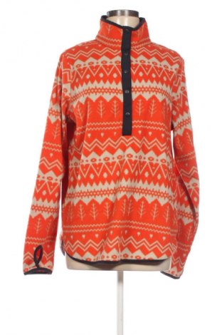 Bluzka damska TCM, Rozmiar M, Kolor Kolorowy, Cena 89,66 zł