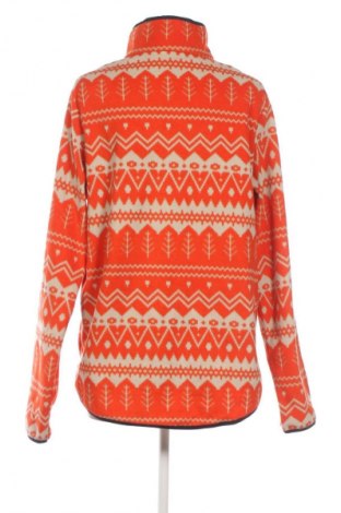 Bluzka damska TCM, Rozmiar M, Kolor Kolorowy, Cena 89,66 zł