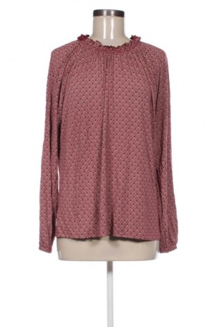 Bluză de femei TCM, Mărime M, Culoare Multicolor, Preț 35,99 Lei