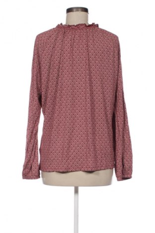 Bluză de femei TCM, Mărime M, Culoare Multicolor, Preț 35,99 Lei