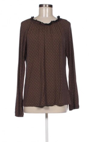 Γυναικεία μπλούζα TCM, Μέγεθος S, Χρώμα Πολύχρωμο, Τιμή 3,99 €