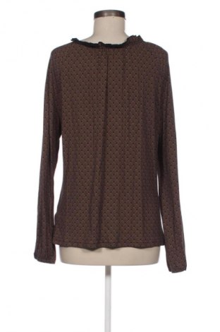 Γυναικεία μπλούζα TCM, Μέγεθος S, Χρώμα Πολύχρωμο, Τιμή 3,99 €