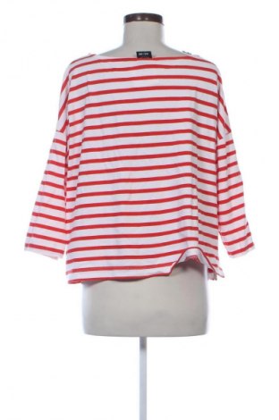 Γυναικεία μπλούζα TCM, Μέγεθος XL, Χρώμα Πολύχρωμο, Τιμή 8,99 €