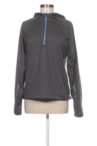 Dámska blúza TCM, Veľkosť M, Farba Sivá, Cena  8,95 €