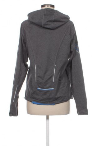 Dámska blúza TCM, Veľkosť M, Farba Sivá, Cena  8,95 €