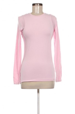 Dámská halenka TCM, Velikost S, Barva Růžová, Cena  179,00 Kč