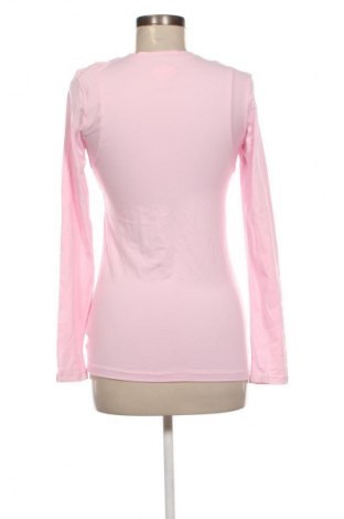 Dámská halenka TCM, Velikost S, Barva Růžová, Cena  179,00 Kč