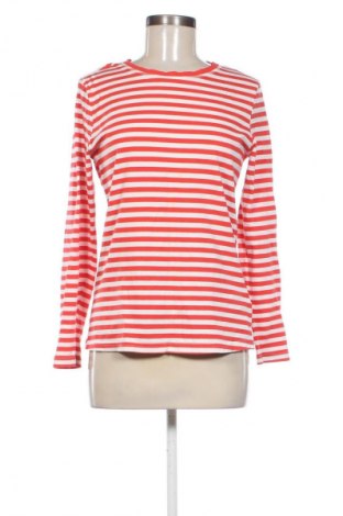 Dámska blúza TCM, Veľkosť M, Farba Viacfarebná, Cena  9,72 €