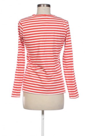 Dámska blúza TCM, Veľkosť M, Farba Viacfarebná, Cena  9,72 €