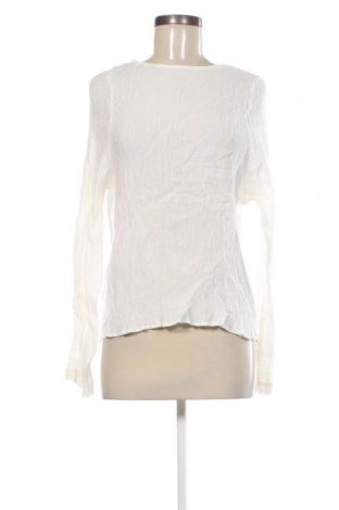 Női blúz Taifun, Méret M, Szín Fehér, Ár 3 869 Ft