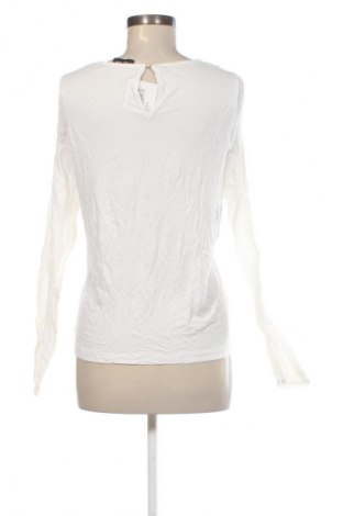Női blúz Taifun, Méret M, Szín Fehér, Ár 3 869 Ft