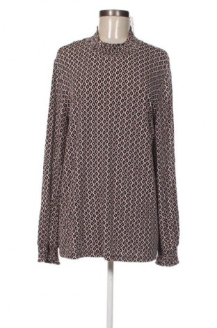 Dámska blúza Taifun, Veľkosť XL, Farba Viacfarebná, Cena  17,95 €