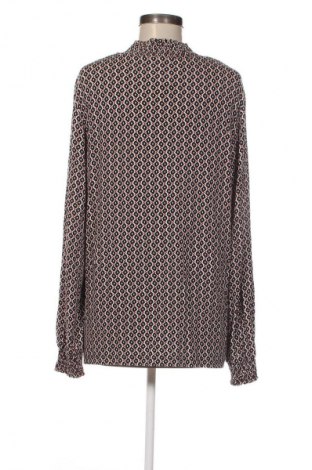 Dámska blúza Taifun, Veľkosť XL, Farba Viacfarebná, Cena  17,95 €