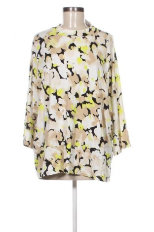 Dámska blúza Taifun, Veľkosť XL, Farba Viacfarebná, Cena  17,95 €