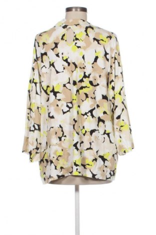 Dámska blúza Taifun, Veľkosť XL, Farba Viacfarebná, Cena  17,95 €