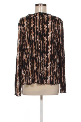 Női blúz Taifun, Méret M, Szín Sokszínű, Ár 7 529 Ft