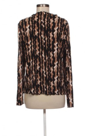 Női blúz Taifun, Méret M, Szín Sokszínű, Ár 7 529 Ft