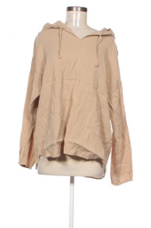 Bluzka damska Taifun, Rozmiar XL, Kolor Beżowy, Cena 74,99 zł